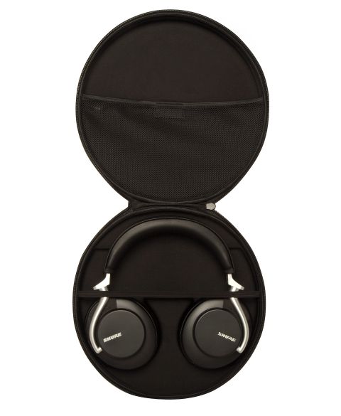 Фото SHURE SBH2350-BK-EFS