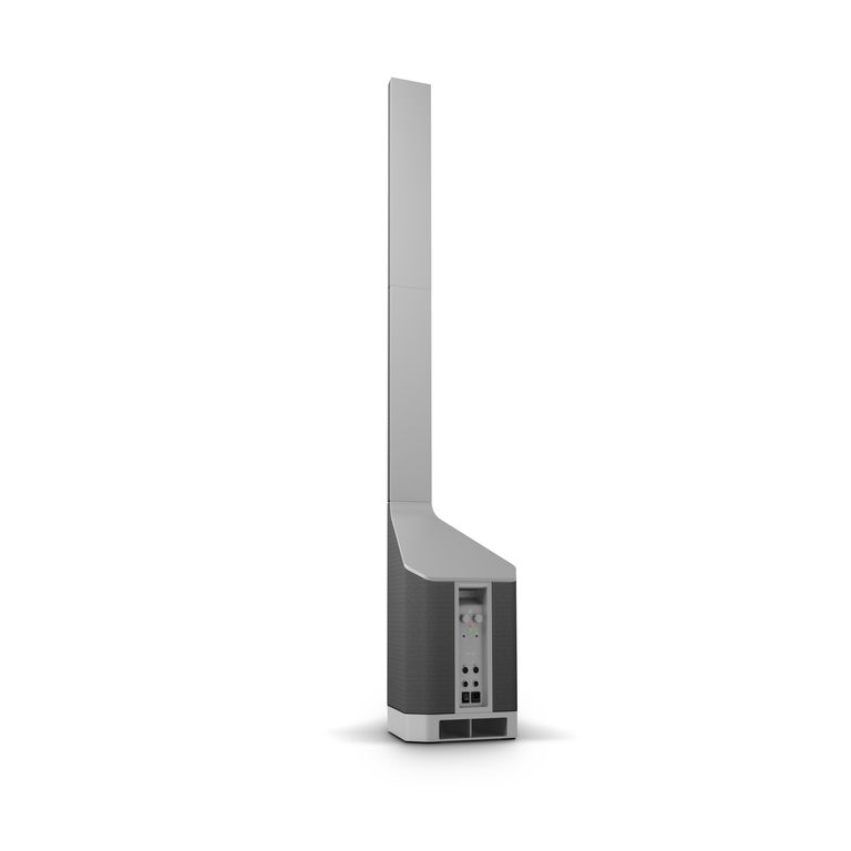 Фото Звуковая колонна LD SYSTEMS MAUI P900 G