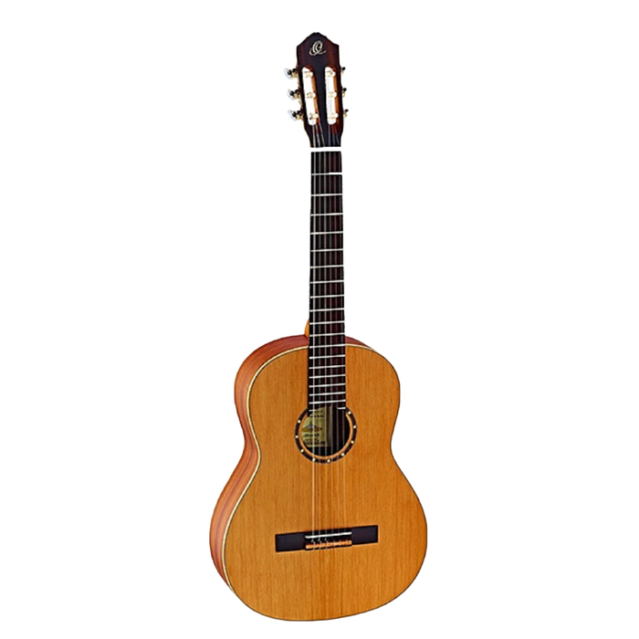 Фото Ortega R122 Family Series