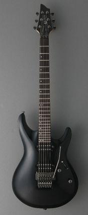 Фото Fujigen SEL-BW-DL/ HH/ BK