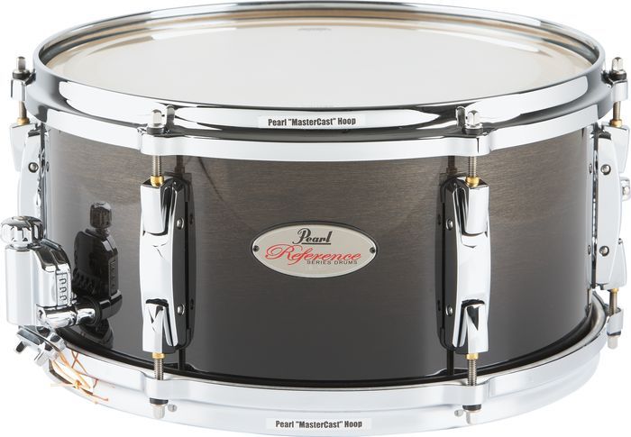 Фото Pearl RF1365S/ C143