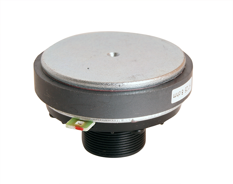 Фото Leem Driver-SPA12 Драйвер ВЧ компрессионный