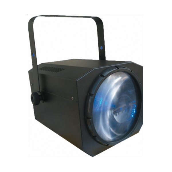 Flash LED MATRIX-4 Светодиодный световой эффект в магазине Music-Hummer