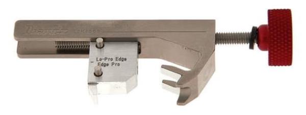 IBANEZ EJK1000 E-JACK Intonation Adjuster for Edge, Lo-Pro Edge, Edge-Pro  в магазине Music-Hummer