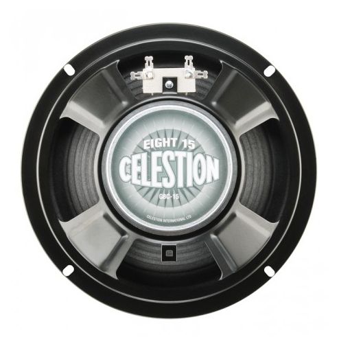Celestion Eight 15 (G8C - 15) (T5852) в магазине Music-Hummer