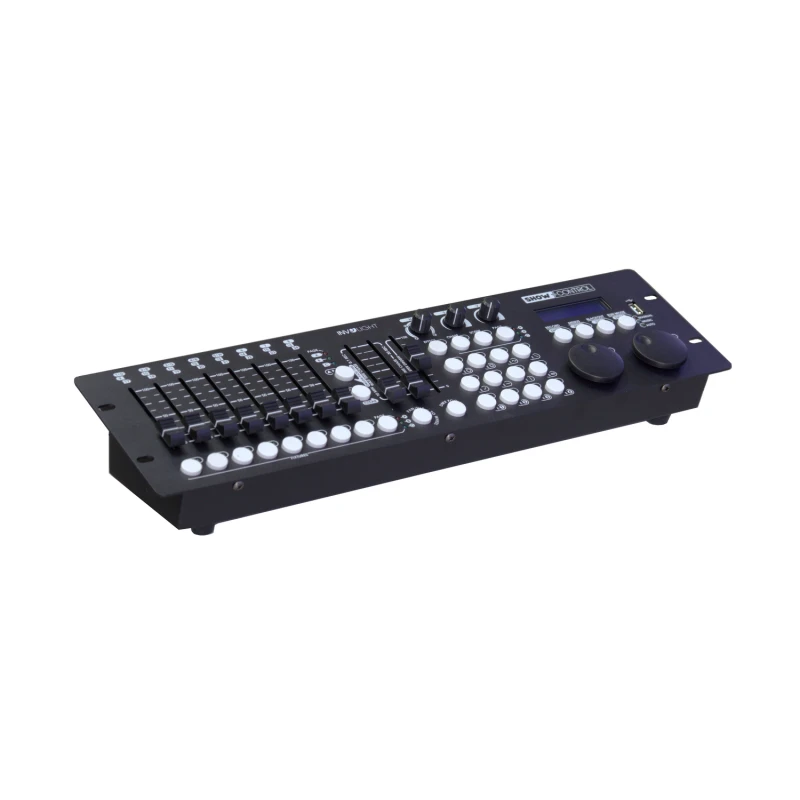 Фото Involight SHOWControl