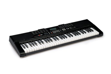 Фото Синтезатор Mikado MK-500L