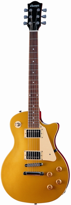Фото Электрогитара CRUZER LS-750/GL