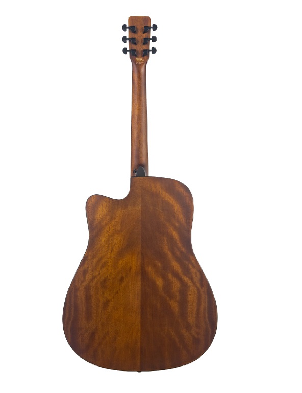 Фото Акустическая гитара STARSUN D1cs