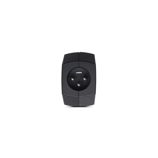 Фото Bluetooth приемник Alto Bluetooth Ultimate