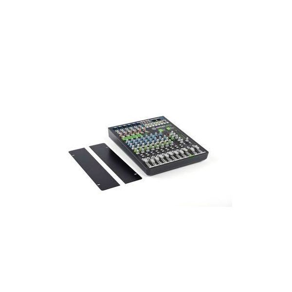 Фото Рэковое крепление Ant RW-12