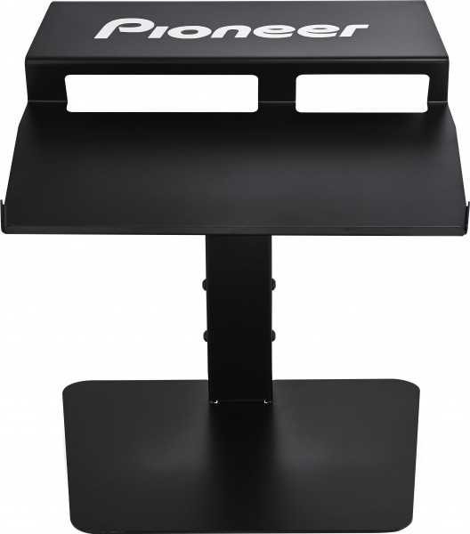 PIONEER PRODJ-RMX-STAND-M стойка для эффектора RMX в магазине Music-Hummer