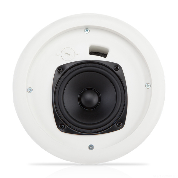 Фото QSC AC-C4T