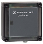 Идентификатор Sennheiser GP ID 3200-OUT