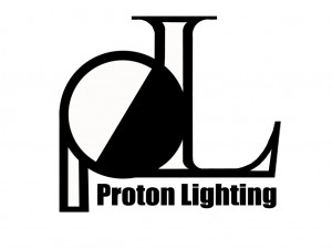 Proton Lighting FL-201-12SС-Y в магазине Music-Hummer