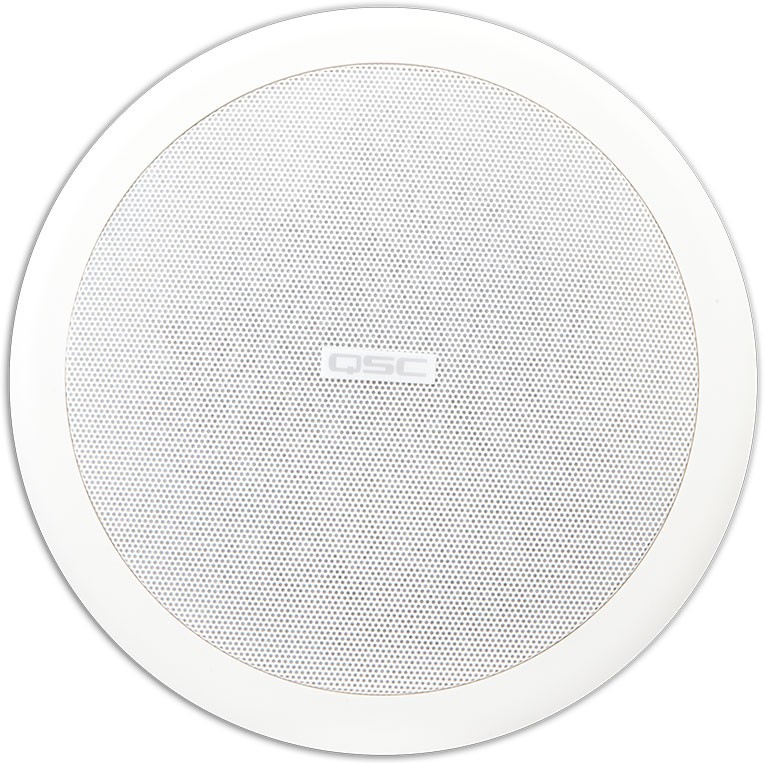 Фото QSC AC-C6T 