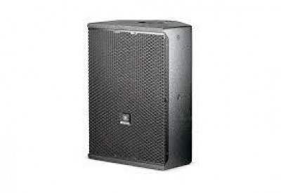 Фото Пассивная акустическая система JBL VTX-F12