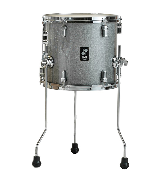 Фото Sonor 17642140 AQ2 1413 FT TQZ 17340