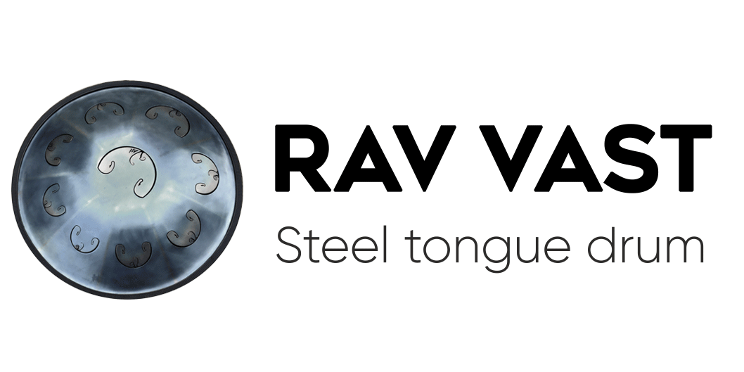 RAV VAST