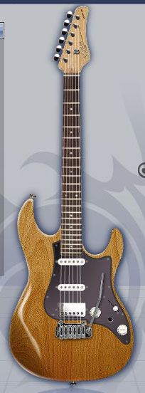 Фото Fujigen EOS-AL/ R/ VNT