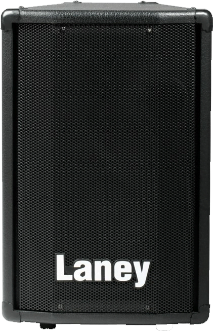 Laney CT10 в магазине Music-Hummer