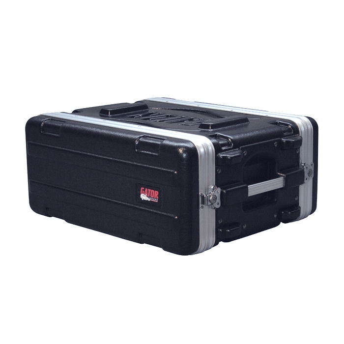 Фото GATOR GR-4S