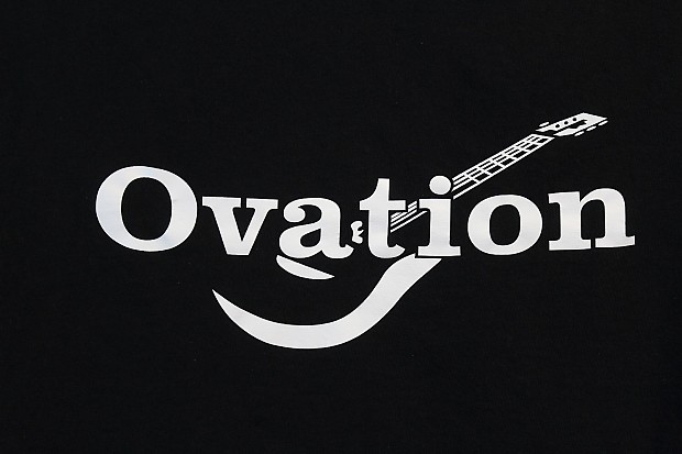 OVATION