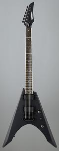 Фото Fernandes VORD(08)BLKS