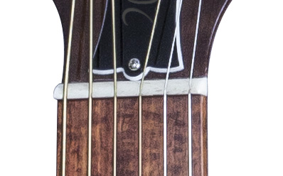 GIBSON SJ-100 WALNUT Honeyburst акустическая гитара Super Jumbo со звукоснимателем и кейсом цвет санберст в магазине Music-Hummer