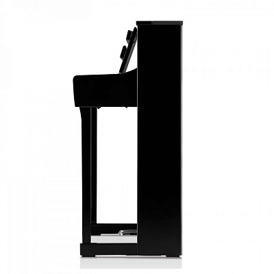 Фото Цифровое пианино KAWAI CA901 EP