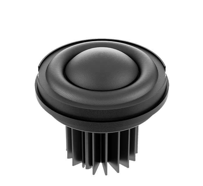 Фото Драйвер ВЧ Lavoce TN100.70 20 Вт, 8 Ом