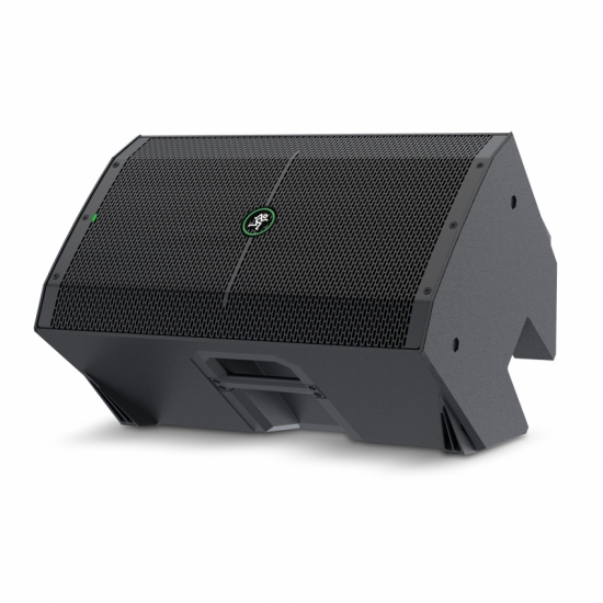 Фото Комплект караоке AST Thump PRO 212 Dual SUB