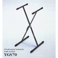 Подставка для колокольников Yamaha YGS-70 в магазине Music-Hummer