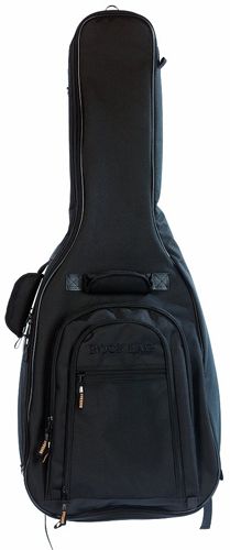 Rockbag RB20448B  Чехол для классической гитары, серия Cross Walker в магазине Music-Hummer