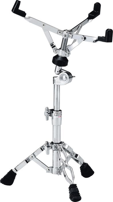 Фото TAMA HS70WN