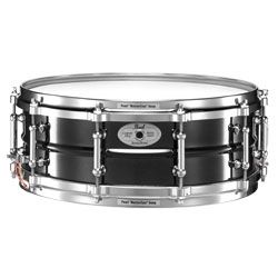Фото Pearl SCB1450B