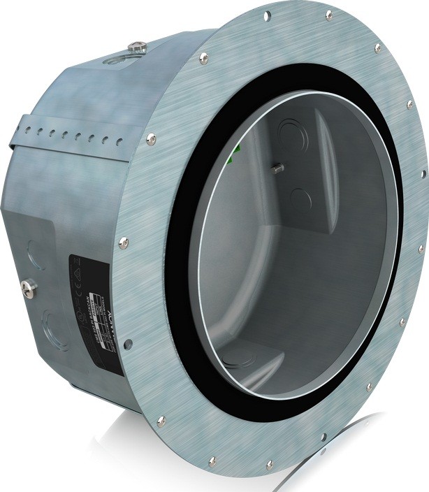 Фото Tannoy CMS 503 PI BACKCAN  