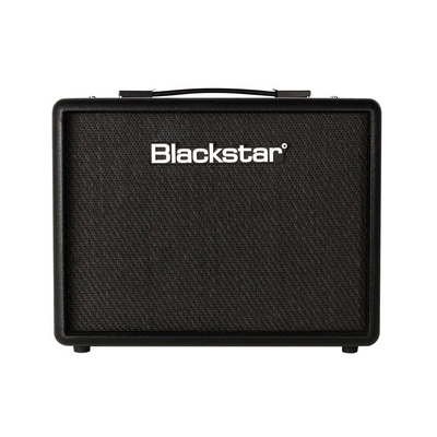 Blackstar LT-Echo 15 в магазине Music-Hummer