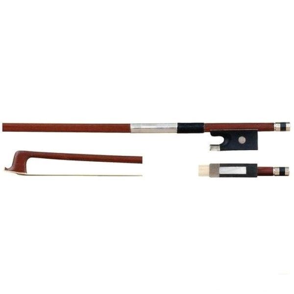 Фото Смычок для скрипки O.M. MONNICH Violin bow 4/4