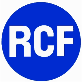 Фото Адаптер RCF A 1383
