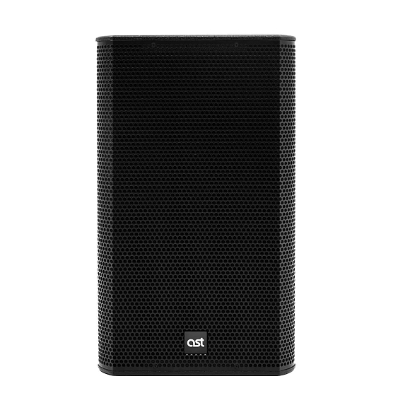 Фото Активная акустическая система AST-312A