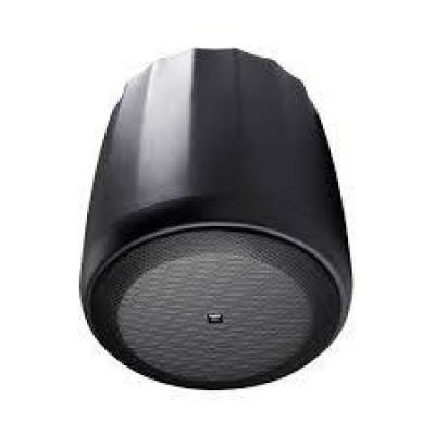 Фото JBL Control 67 HC/T WH Подвесной громкоговоритель 6,5'-1/4' (130мм) покрытие 75 градусов, RMS: 75Вт/ 8 ohms, 10Вт/100V Белый