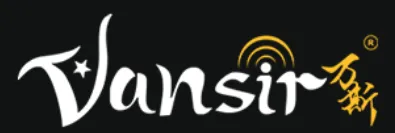 Vansir