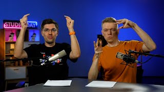 Фото Микрофонный предусилитель Donner RB-1