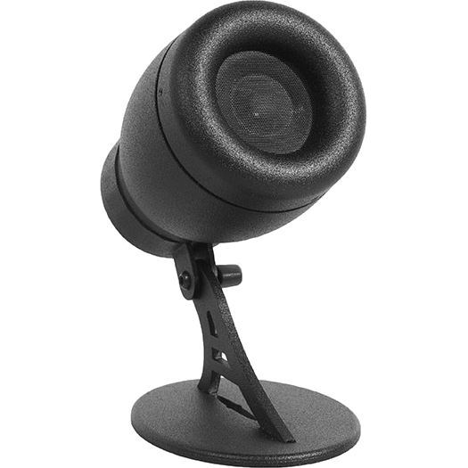 Фото Пассивная акустическая система K-ARRAY KT2  