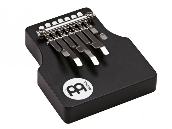 Фото Калимба MEINL KA7-M-BK