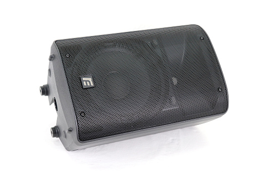 Фото Активная акустическая система RFIntell DF10A