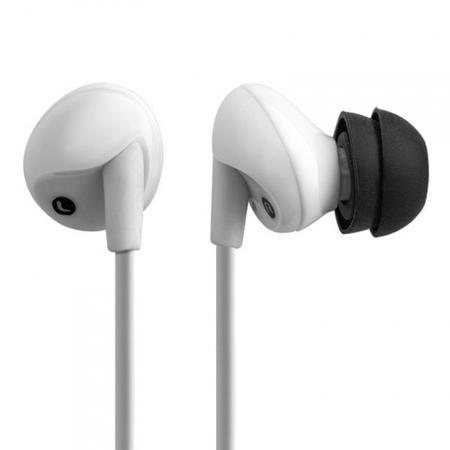 Фото HIFIMAN RE300a WH