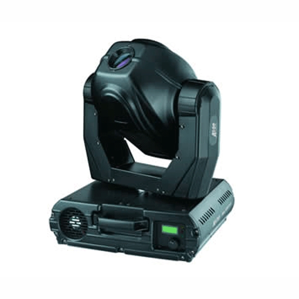 Фото Вращающаяся голова INVOLIGHT MH585S