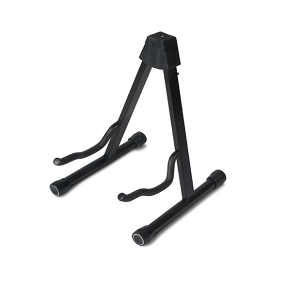 Фото Стойка для гитары Dadi GS-204